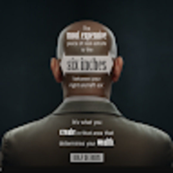 Meet your Posher, Javonn - Picture 1 of 1